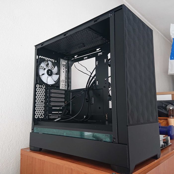 Компютърни компоненти