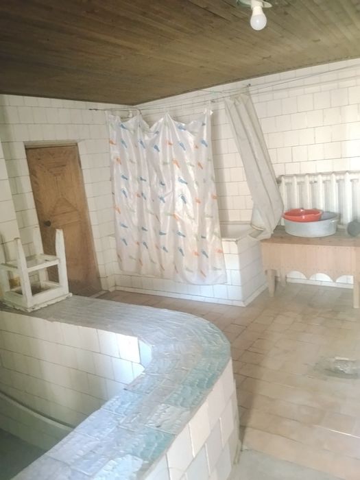 Hovli ijaraga beriladi