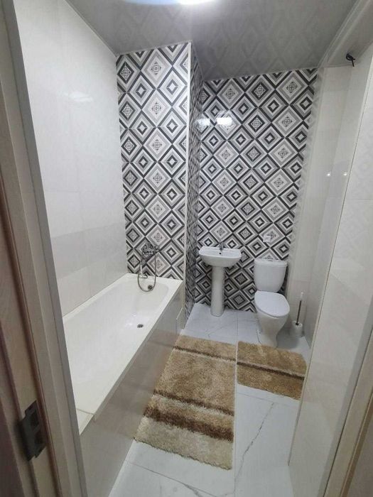 Продается КОТТЕДЖ Метро Буюк Ипак Йули