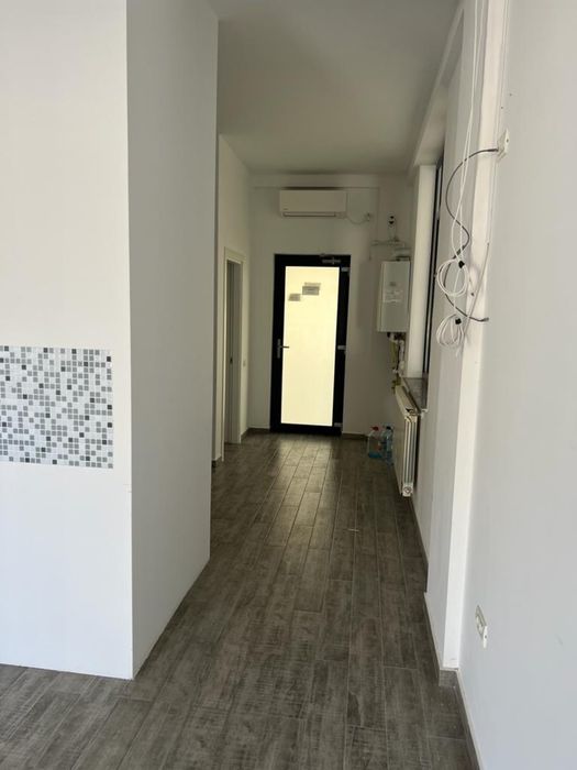 Spatiu comercial de inchiriat