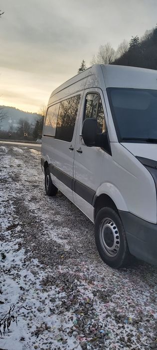 VULCANIZARE  mobila non stop