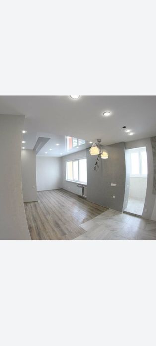 Обой .. отделка.. покраска.. багет.