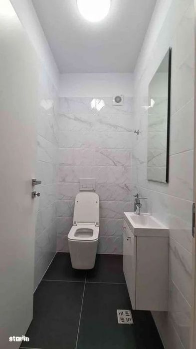 Apartament 2 camere | Onix North Residence Pipera | Parcare subterana