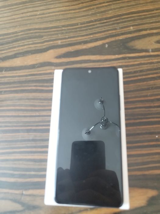 Redmi note 10pro 6/128