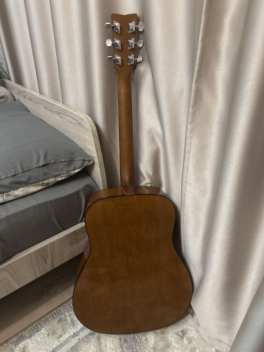 Гитара Yamaha f310