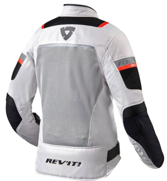 Мото Яке REV'IT Tornado 3