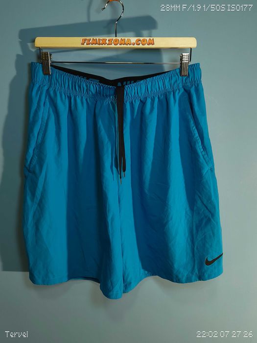 Adidas Къси/Шорти Мъжки XL