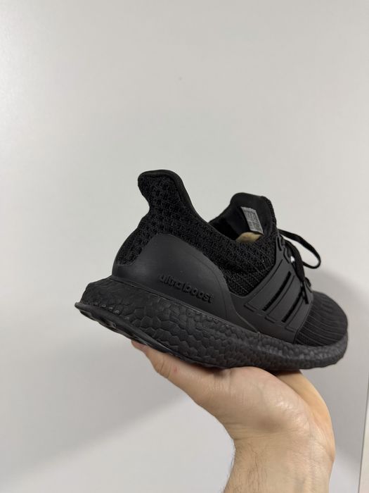 Adidas Ultraboost Marime 45 1/3