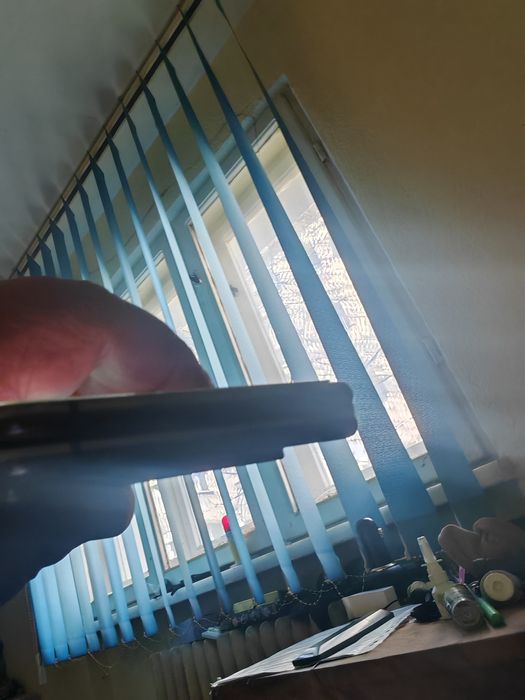 Vând Google pixel fold