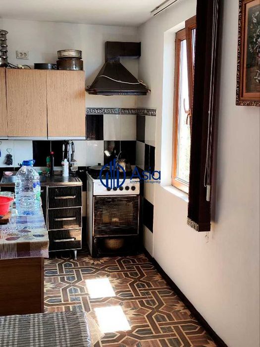 ARZON NARXDA TEZDA SOTILADI 3x xonali zamonaviy kvartira #K286