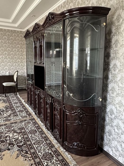 Состояние хорошее