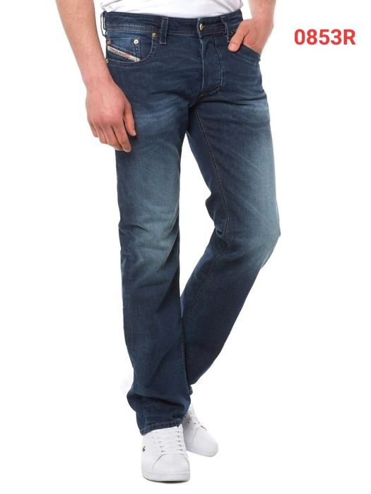 Blugi Diesel Originali
