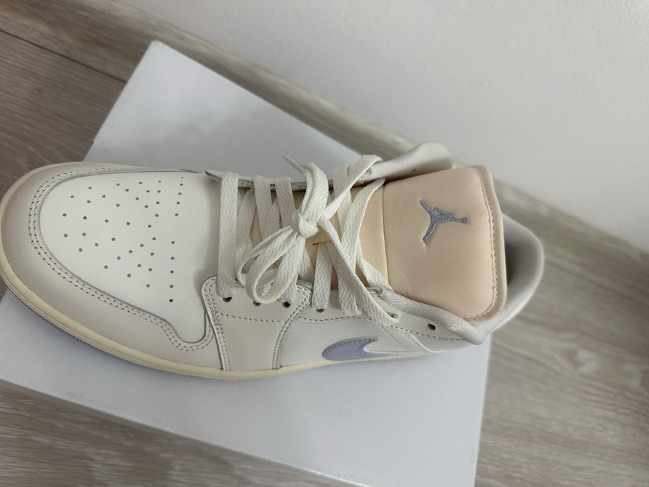 Nike Jordan оригинал