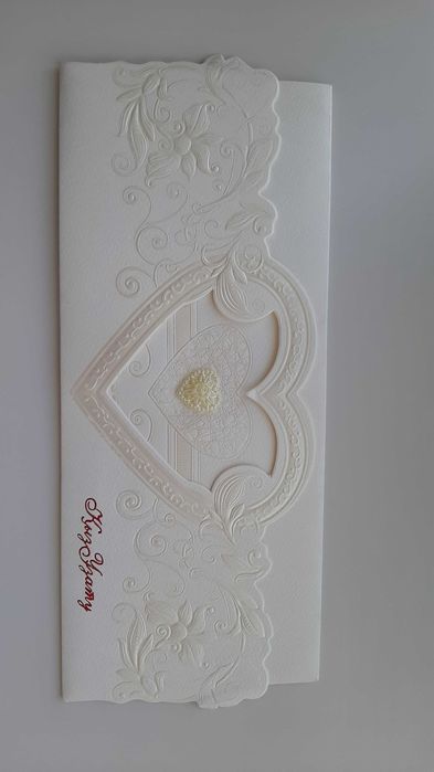 Продам пригласительные на кыз узату