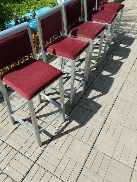 продам барный стул