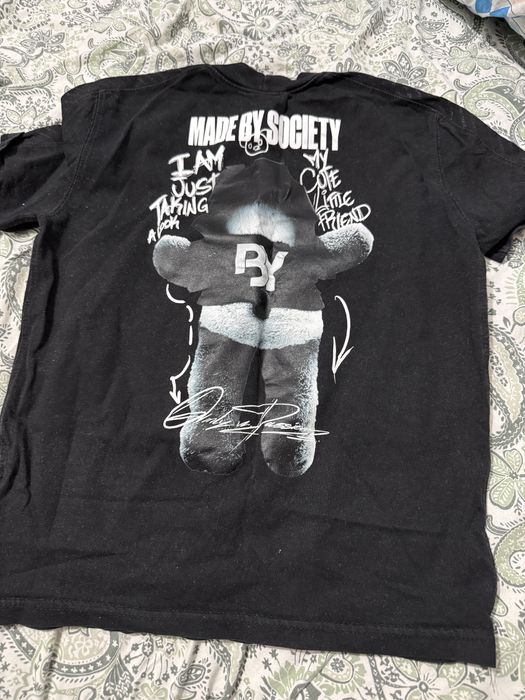 Tricouri copii vagabond