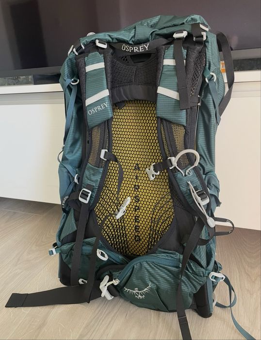 Rucsac Ospery 38 -Nou