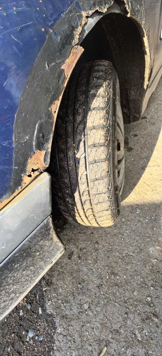 Рено лагуна 1.6 к4м