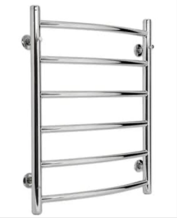 Сушилка с запчастями (kranlari komplektda)