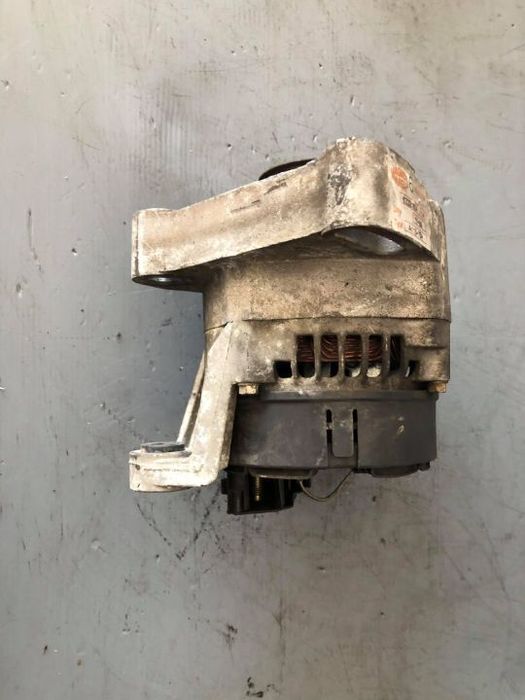 alternator 1.2 b fiat brava bravo palio lancia y
