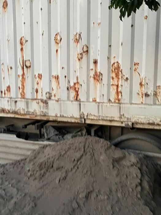 Прицеп универсальный