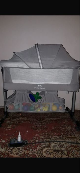 Продам детские товары