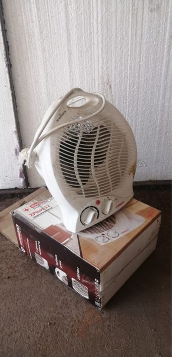 Продаю обогреватель