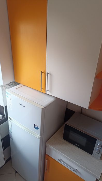 Proprietar inchiriez apartament cu  1 camera Complex Studentesc-Stadion, str Bradul