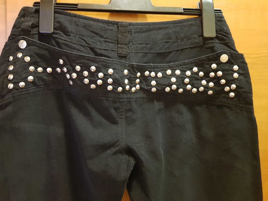 pantaloni damă COLLECTION , mărimea L