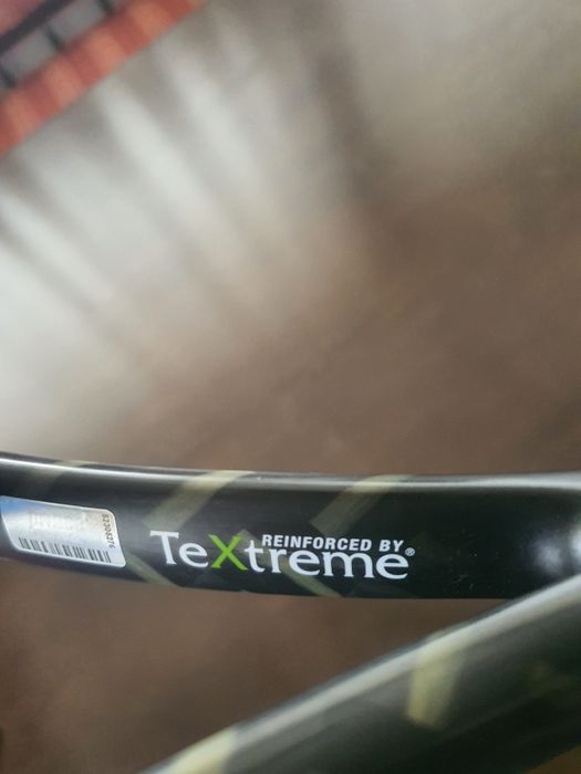 Тенис ракета PRINCE BEAST 100