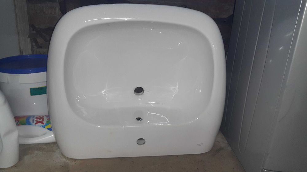 Мифка на vidima!