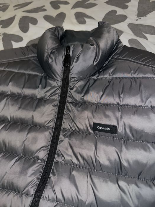 Мъжки елек Calvin Klien
