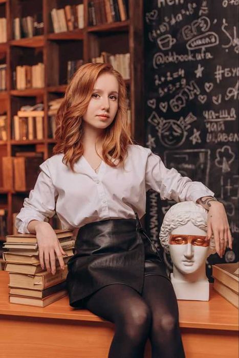 Виньетки - Школы -Садики -Университеты - Институты