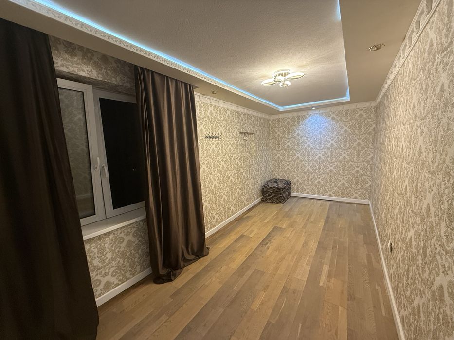 Срочно Пролаётся Квартира