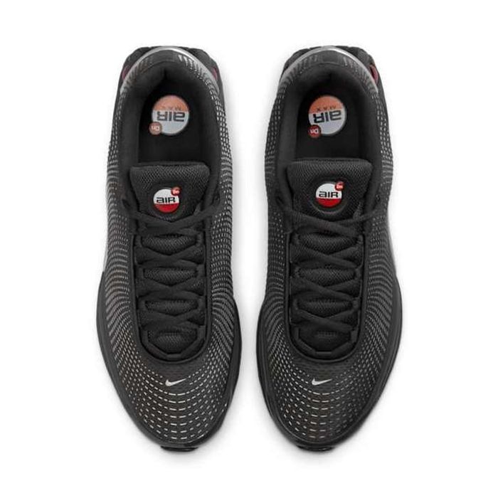 Мъжки маратонки NIKE AIR MAX DN