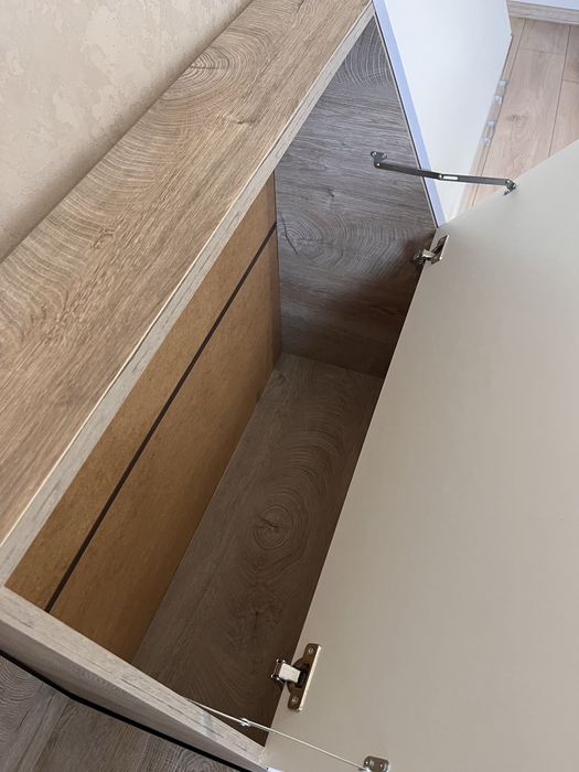 Спален комплект