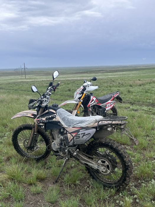Продается Эндура