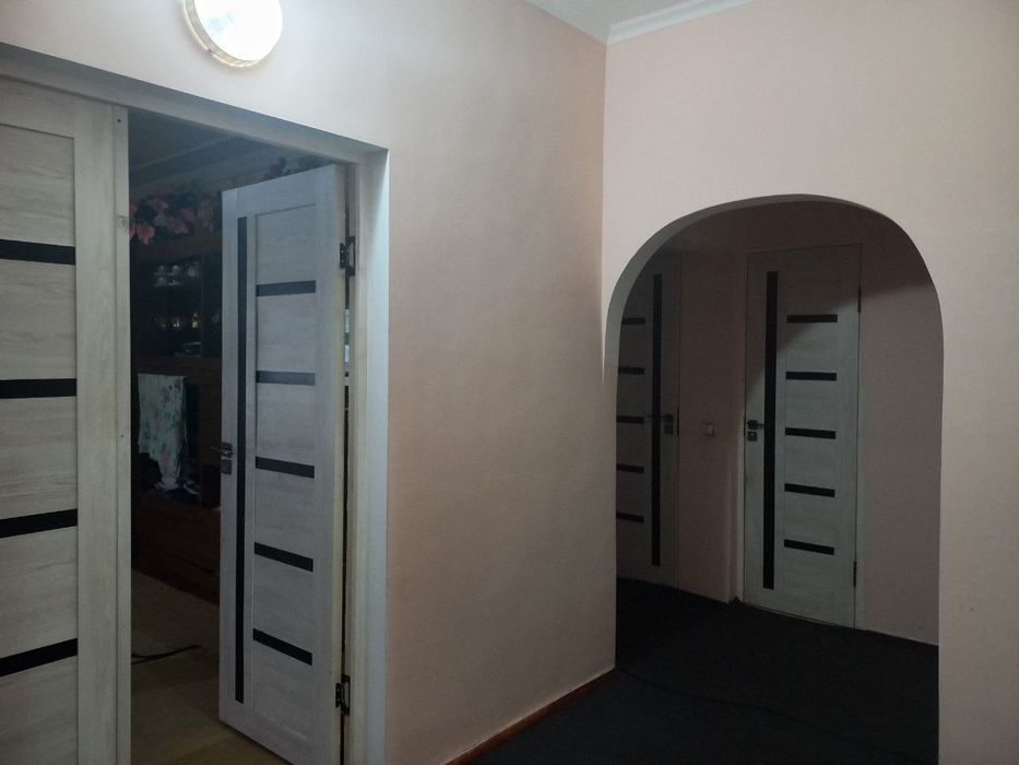 BEZ MAKLER!!! Barcha qulayliklarga ega! Oʻgil bolalarni ijaraga qoʻyam