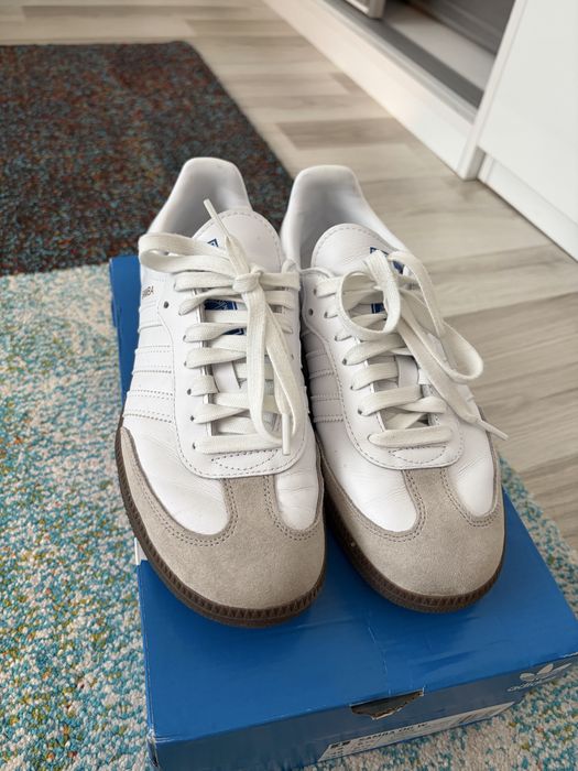 Adidas Samba marime 40