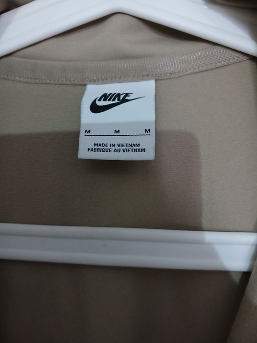 Nike original razmer M