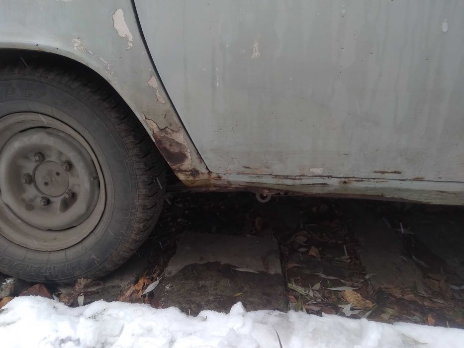 0142 ЗАГ ьлибомотва мадорп