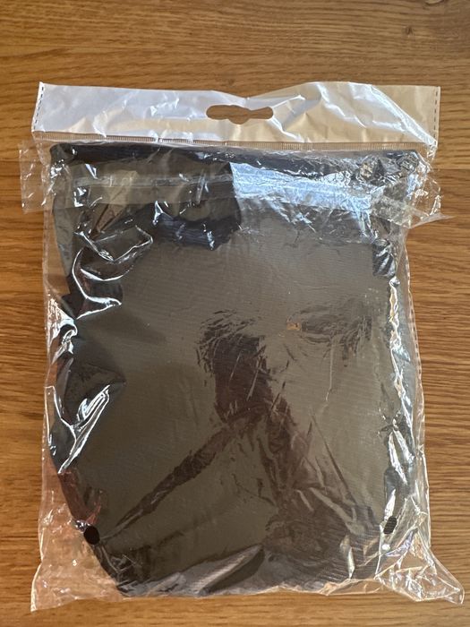 Калъфи за странични стъкла на кола за предпазване от слънце и комари