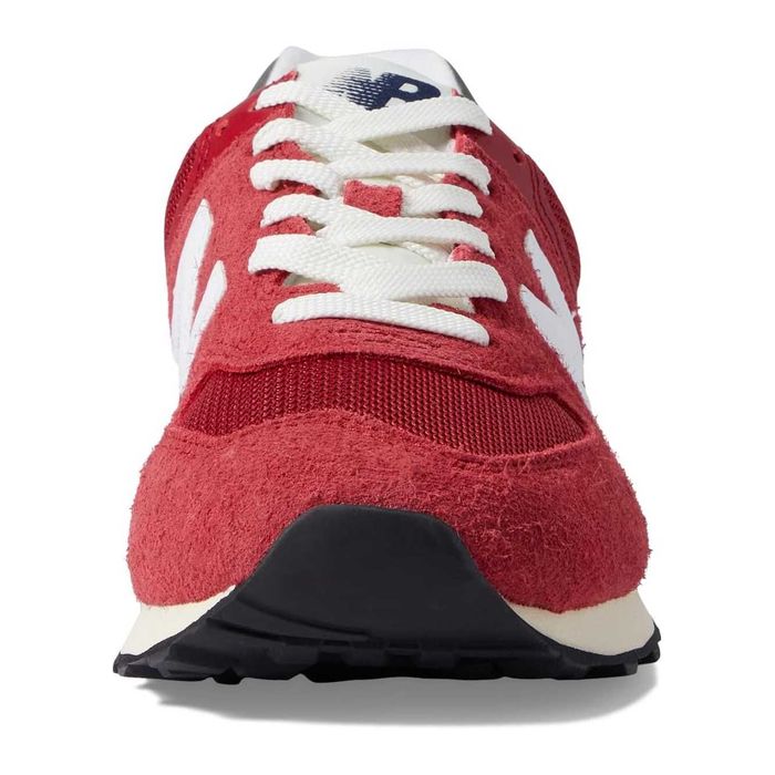 New Balance 36/5 р. оригинальная обувь