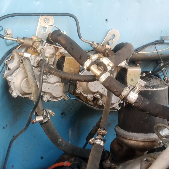 Keksala koʻraska gaplashamiz narxidan oʻtib beramiz .. Faqat naxtga