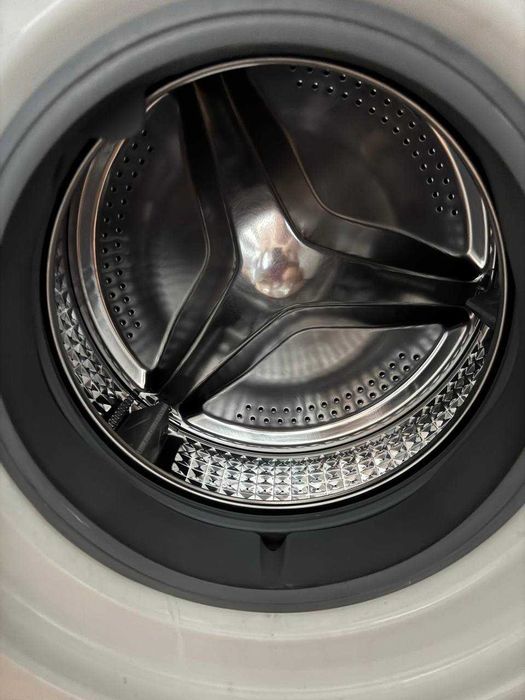 Продам Стиральную машинку Samsung