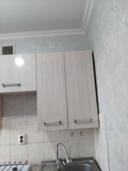 Продам квартиру 5 мкр
