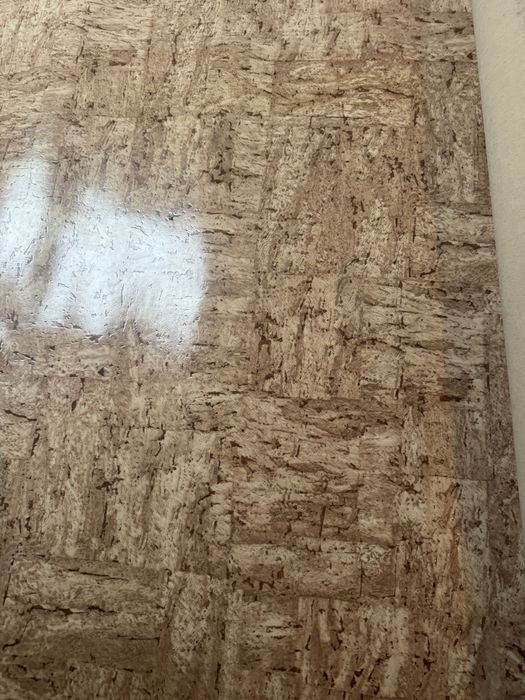 Балаум 24 квадрата