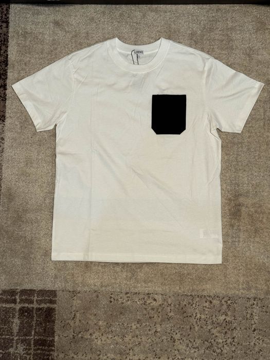 Мъжки маркови тениски