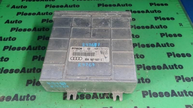 Calculator ecu Audi A4 1994-2001 8D2, B5 0261203938