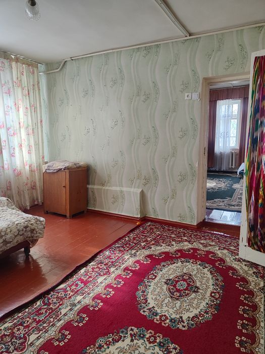 Продается участок на Аккаваке 6 соток